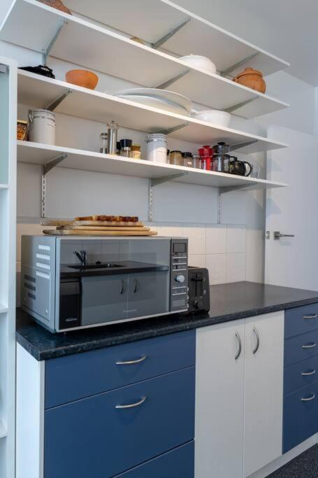 Villa Ideal Location For Groups, Family, Friends Or Work