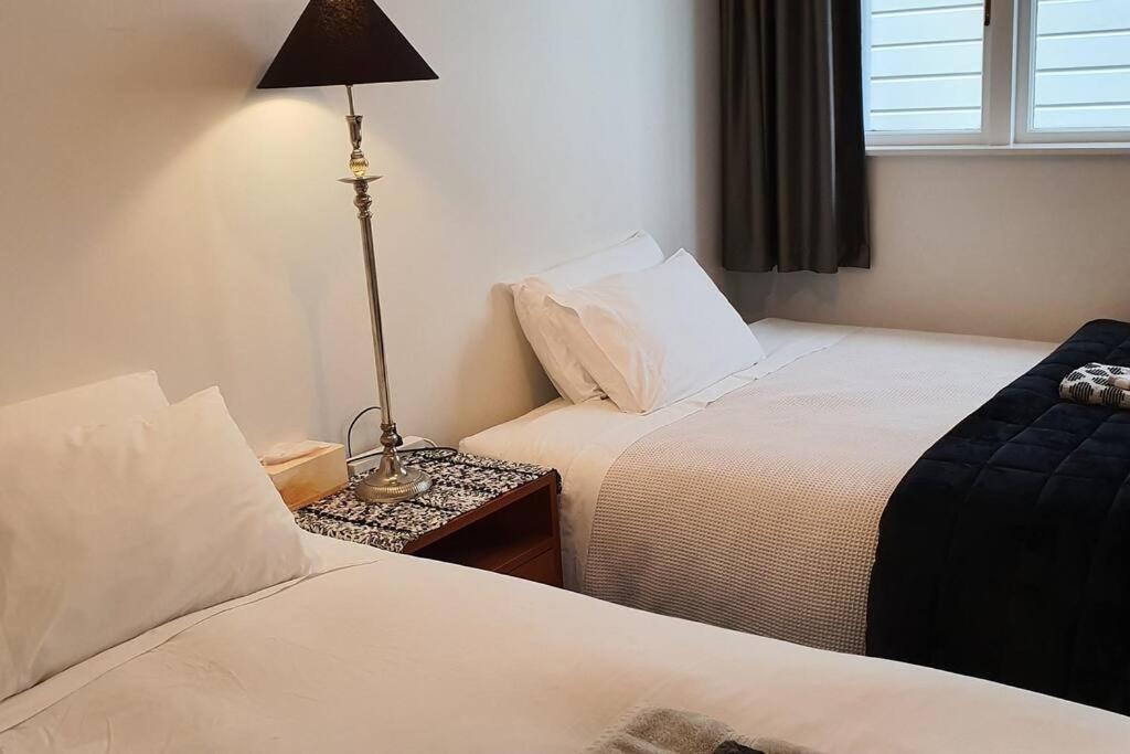 Villa Ideal Location For Groups, Family, Friends Or Work *