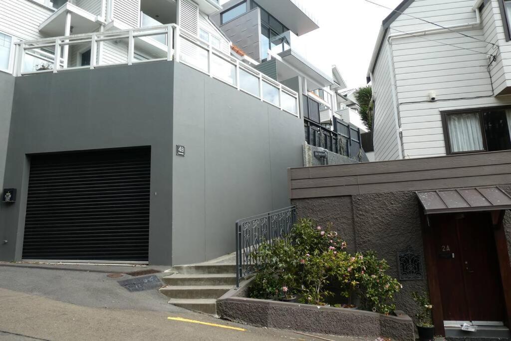 Ideal Location For Groups, Family, Friends Or Work *