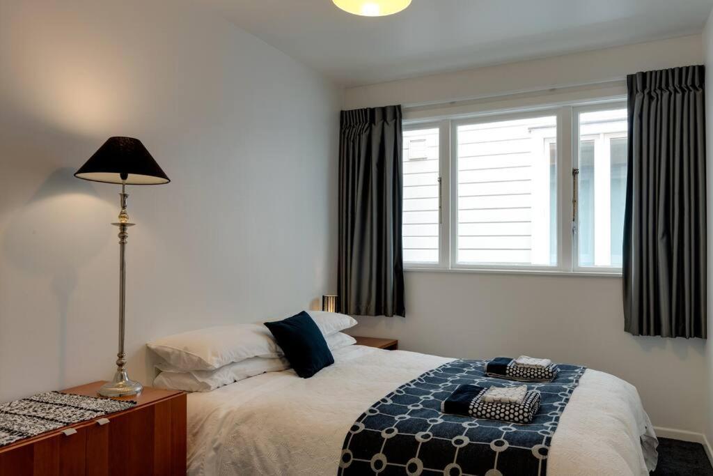 Ideal Location For Groups, Family, Friends Or Work