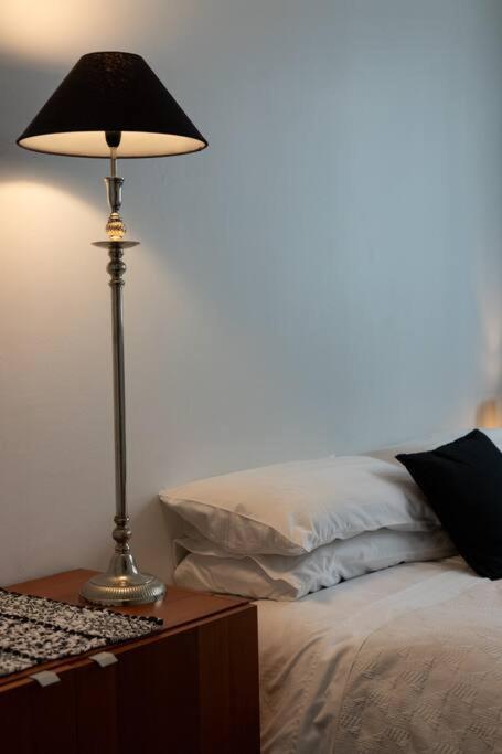 Ideal Location For Groups, Family, Friends Or Work