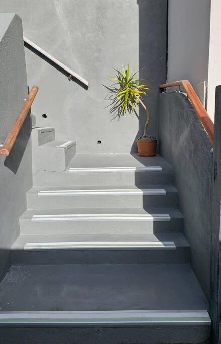 Villa Ideal Location For Groups, Family, Friends Or Work