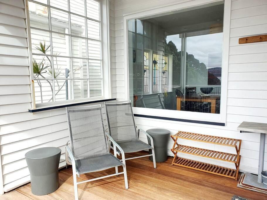 Ideal Location For Groups, Family, Friends Or Work Villa