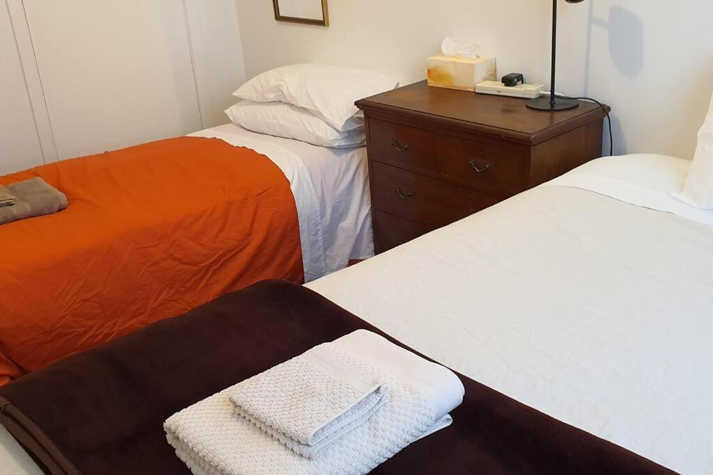 Villa Ideal Location For Groups, Family, Friends Or Work *
