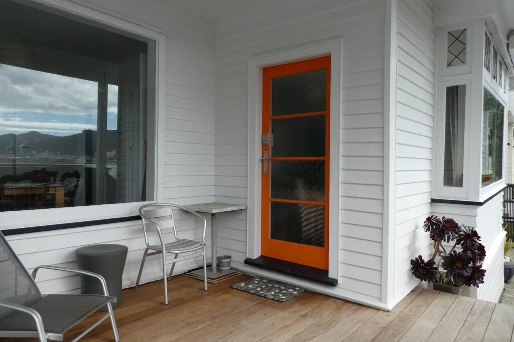 Ideal Location For Groups, Family, Friends Or Work Villa