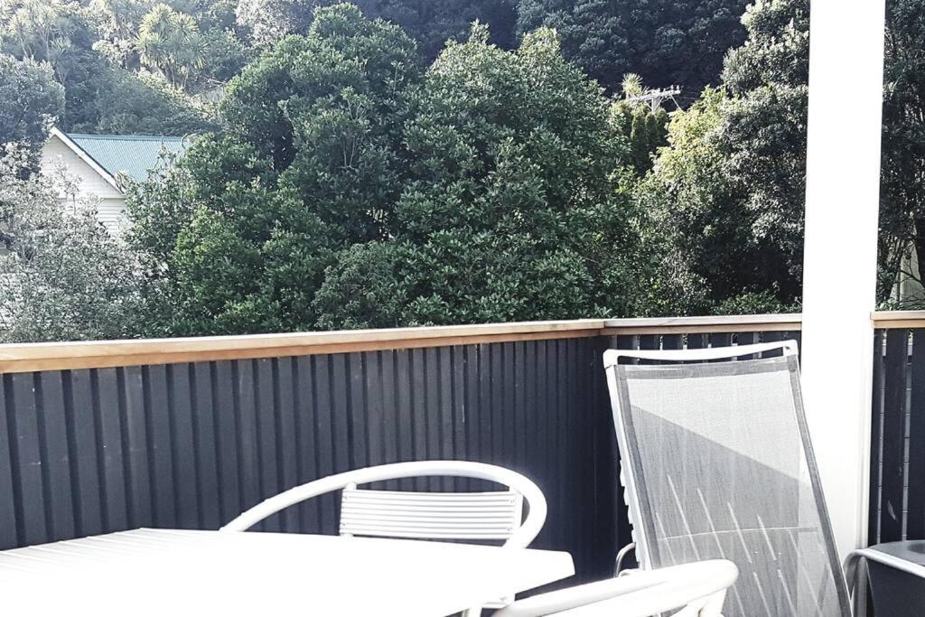 Villa Ideal Location For Groups, Family, Friends Or Work