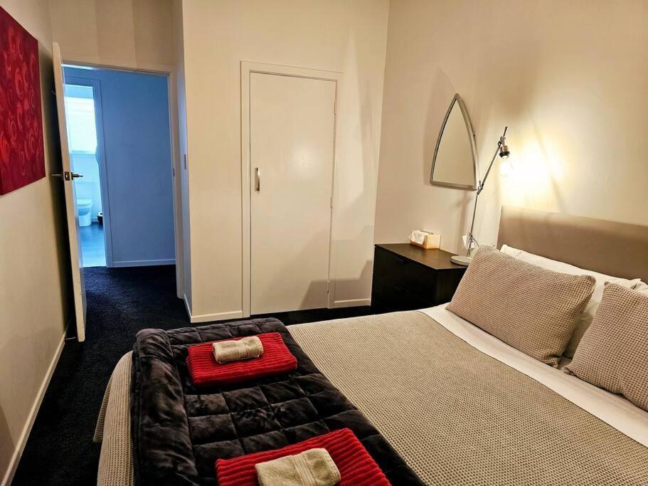 Villa Ideal Location For Groups, Family, Friends Or Work