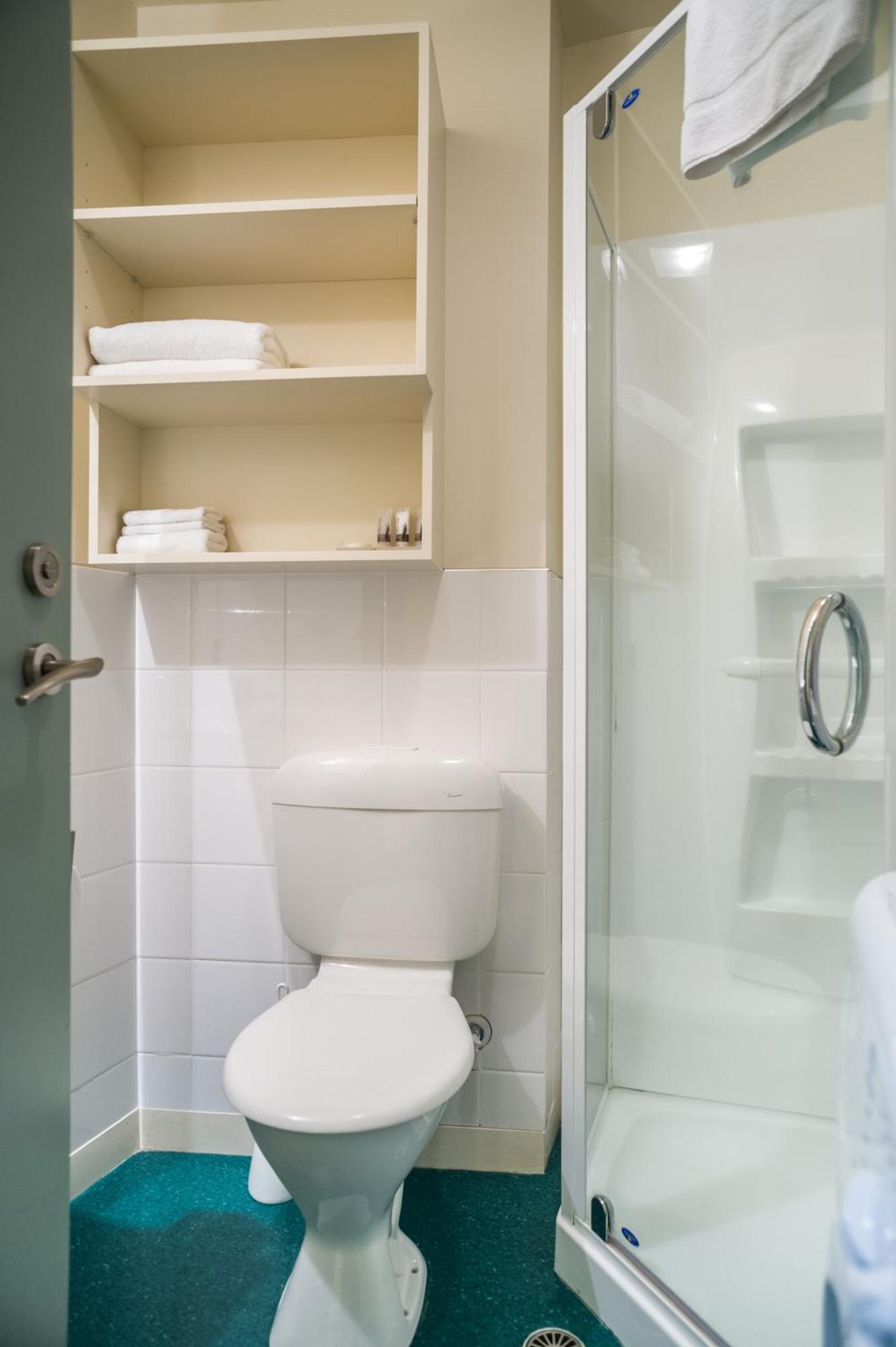 Aparthotel Astelia 4*