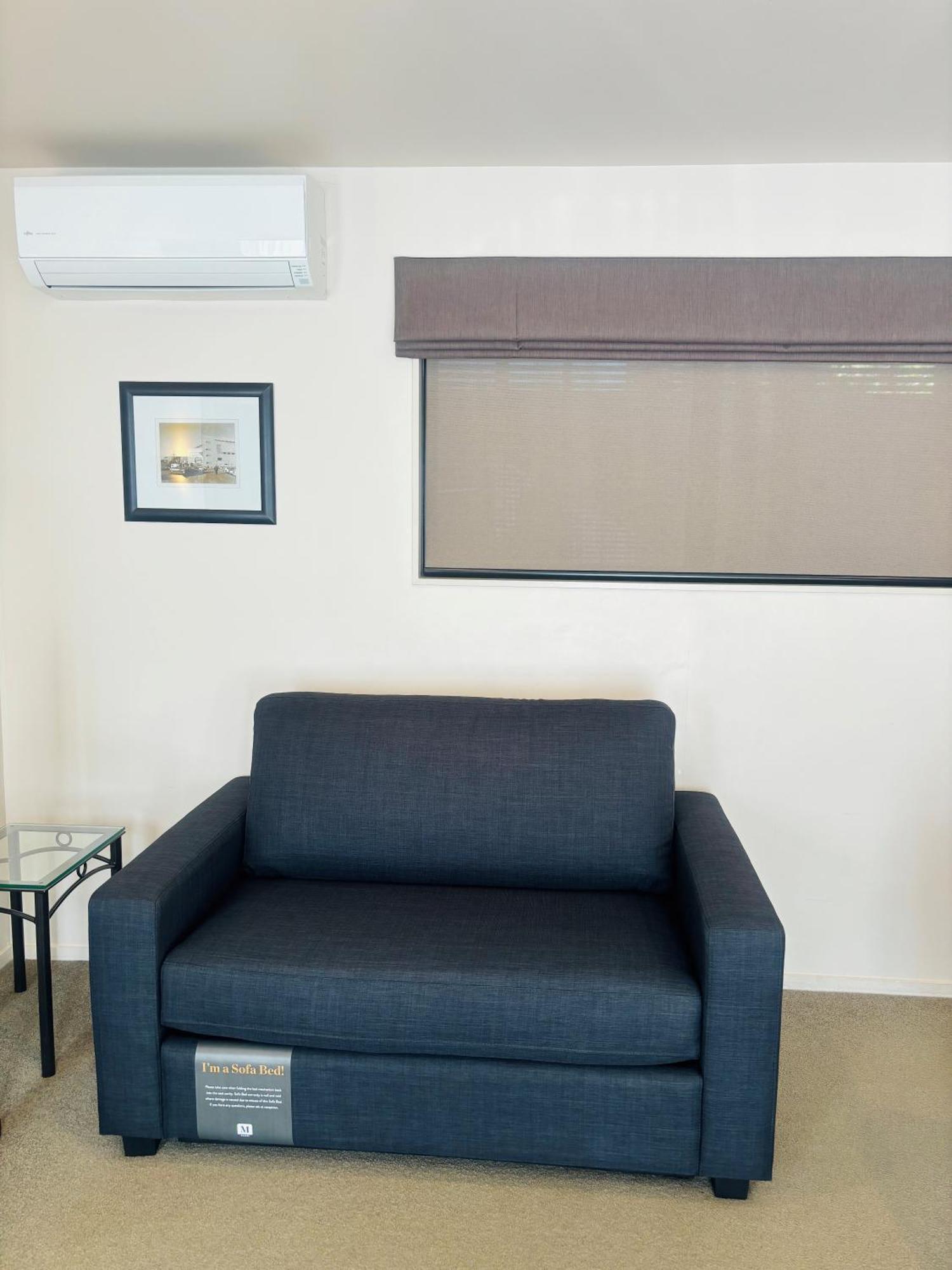 Motel Southgate Motor 3*