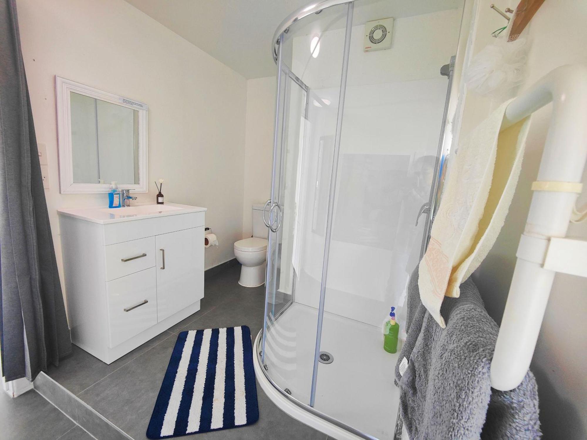 From 160 For Two Bedrooms In Apartment *