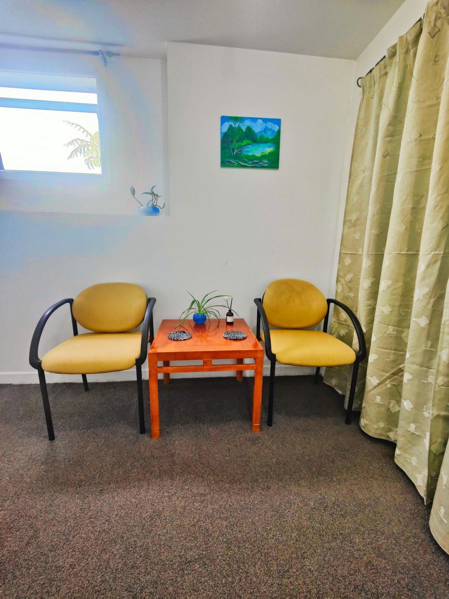 From 160 For Two Bedrooms In Apartment