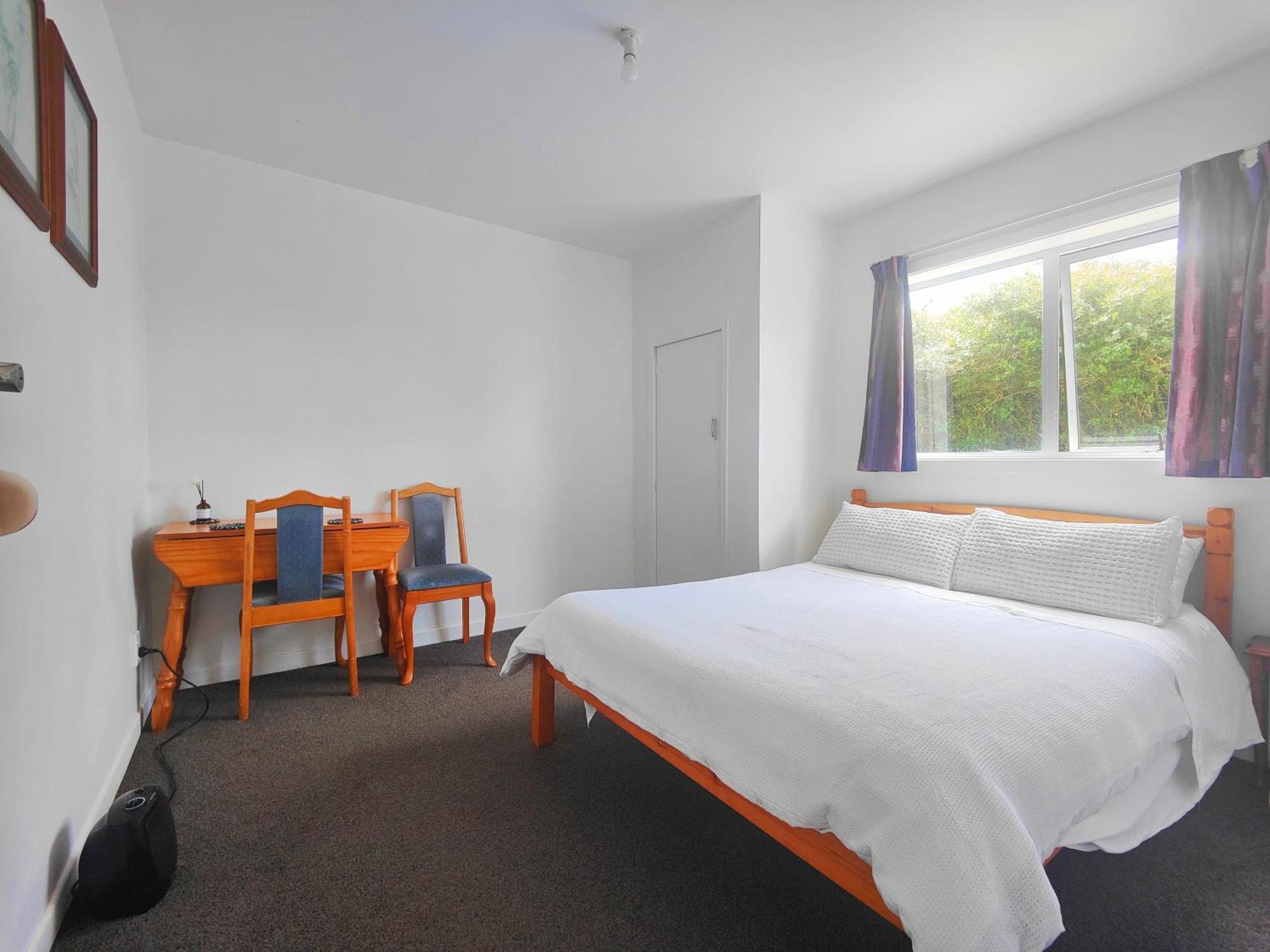 Apartment From 160 For Two Bedrooms In