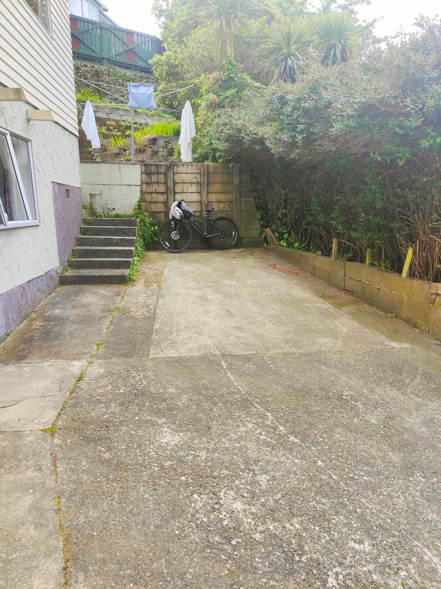 From 160 For Two Bedrooms In Wellington