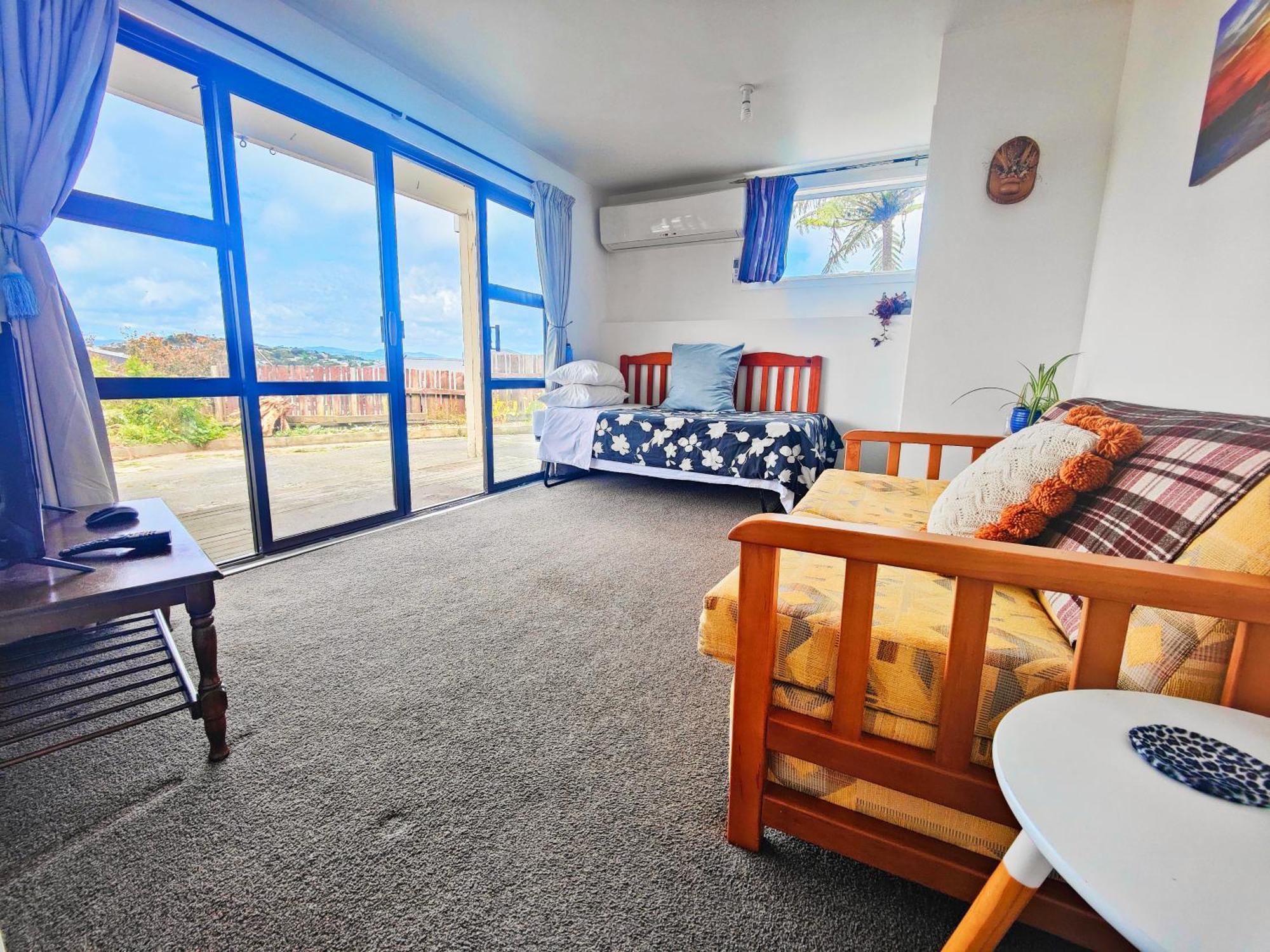 Apartment From 160 For Two Bedrooms In *