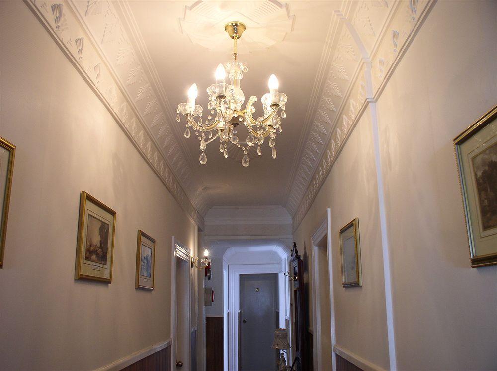 Bed & Breakfast Richmond