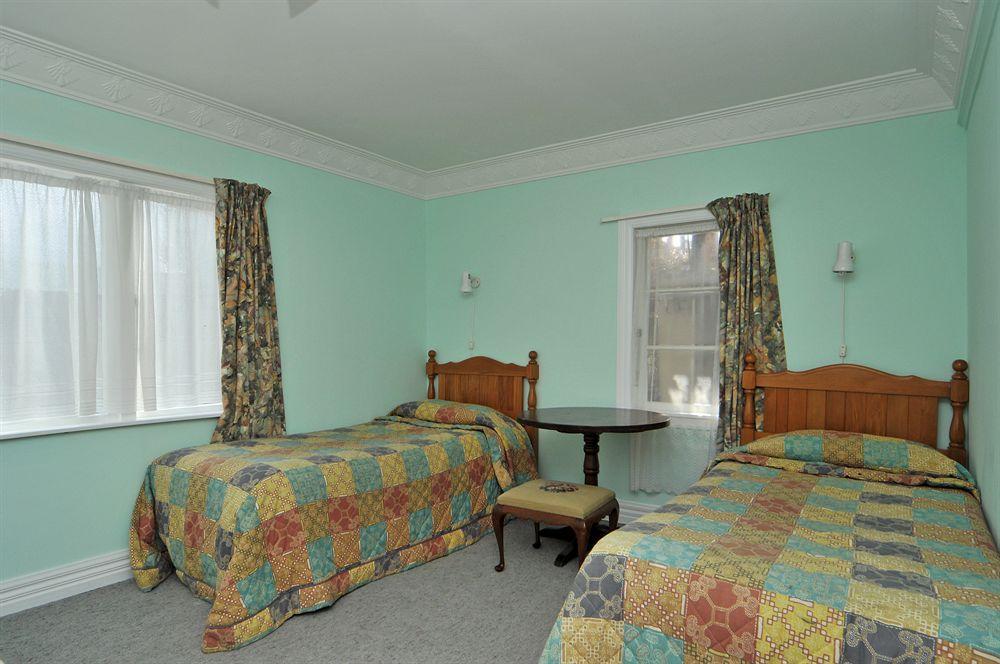 Richmond Bed & Breakfast