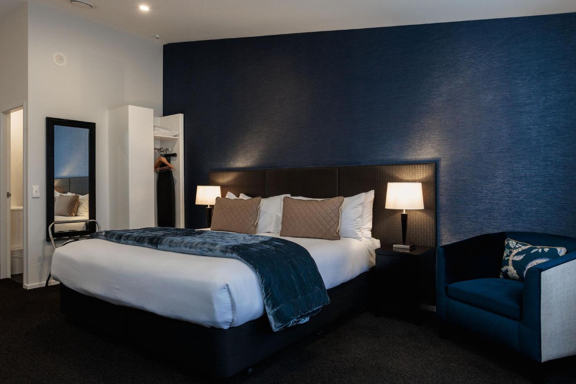 Aparthotel Gilmer 4*