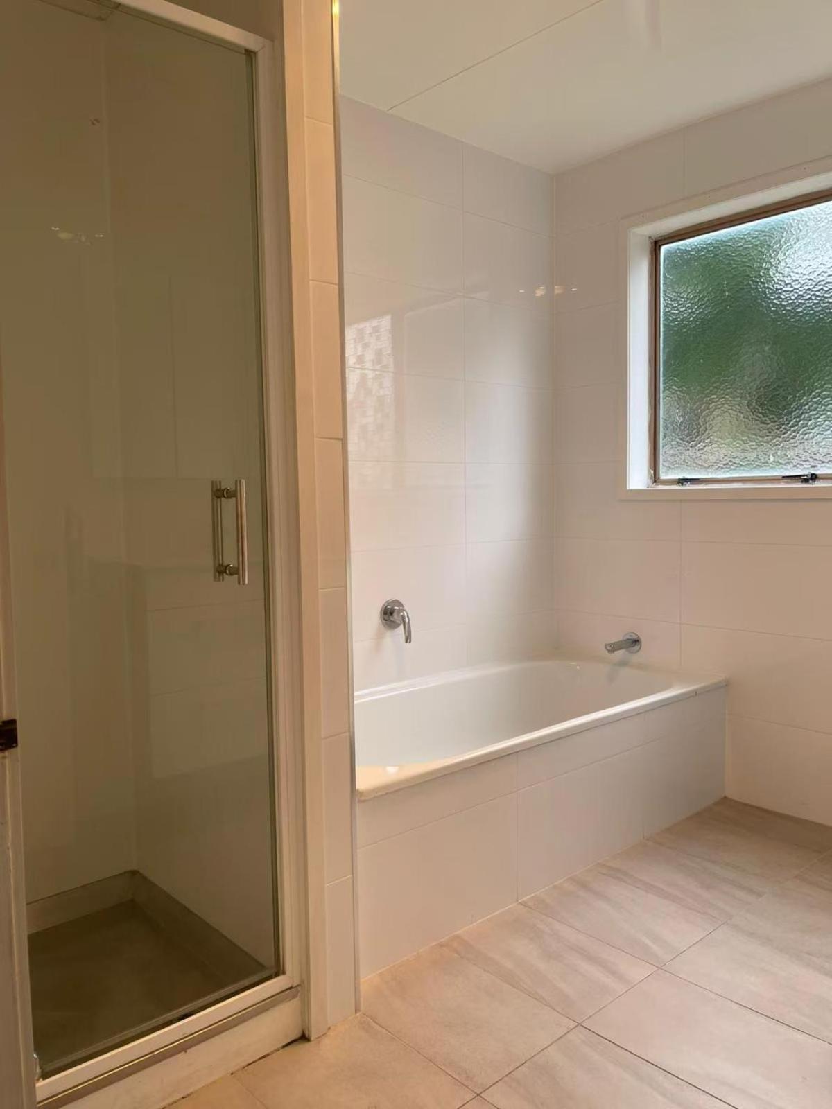 Holiday home Cosy 2 Bedroom In Miramar