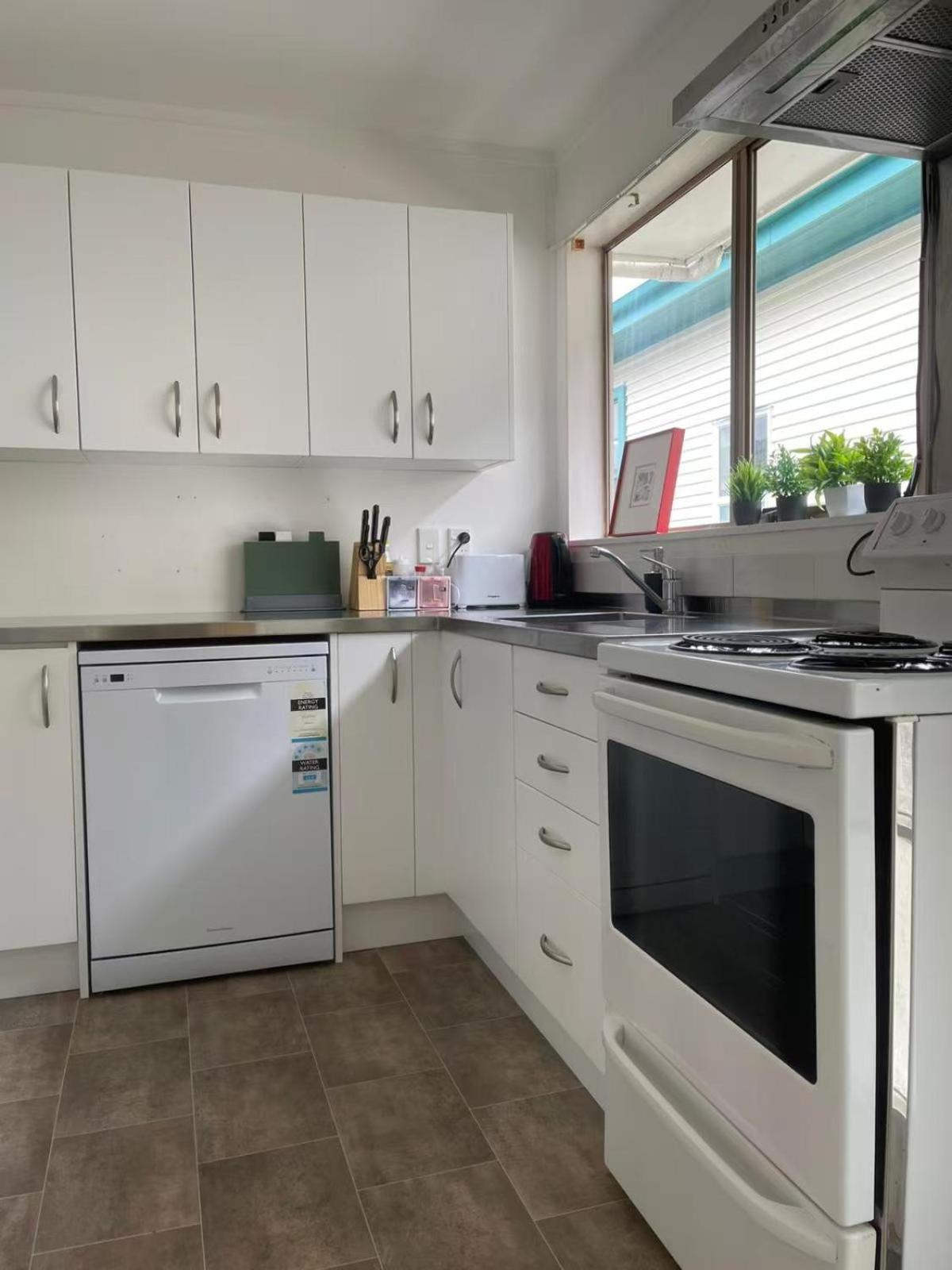 Holiday home Cosy 2 Bedroom In Miramar *