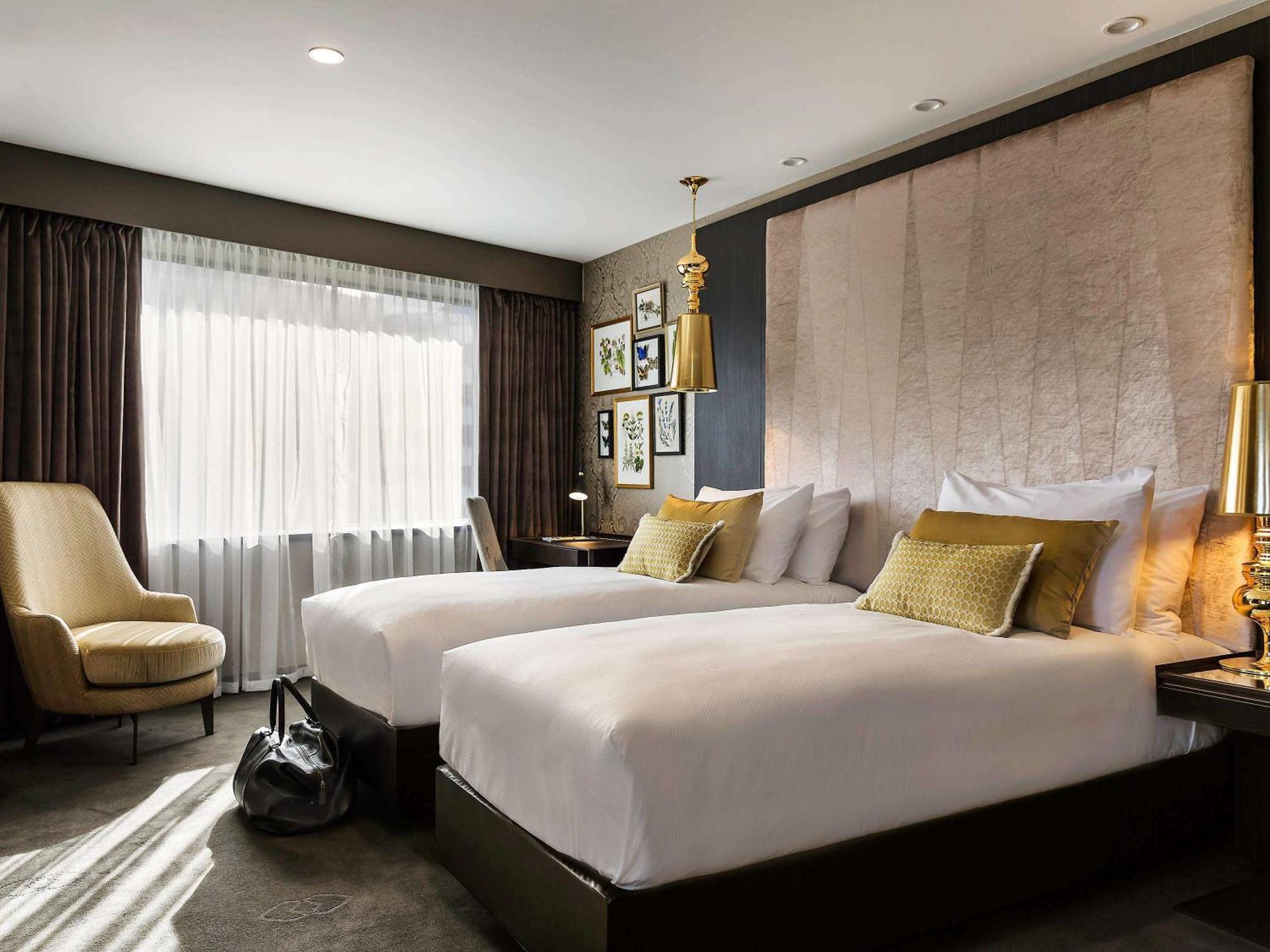 Sofitel
