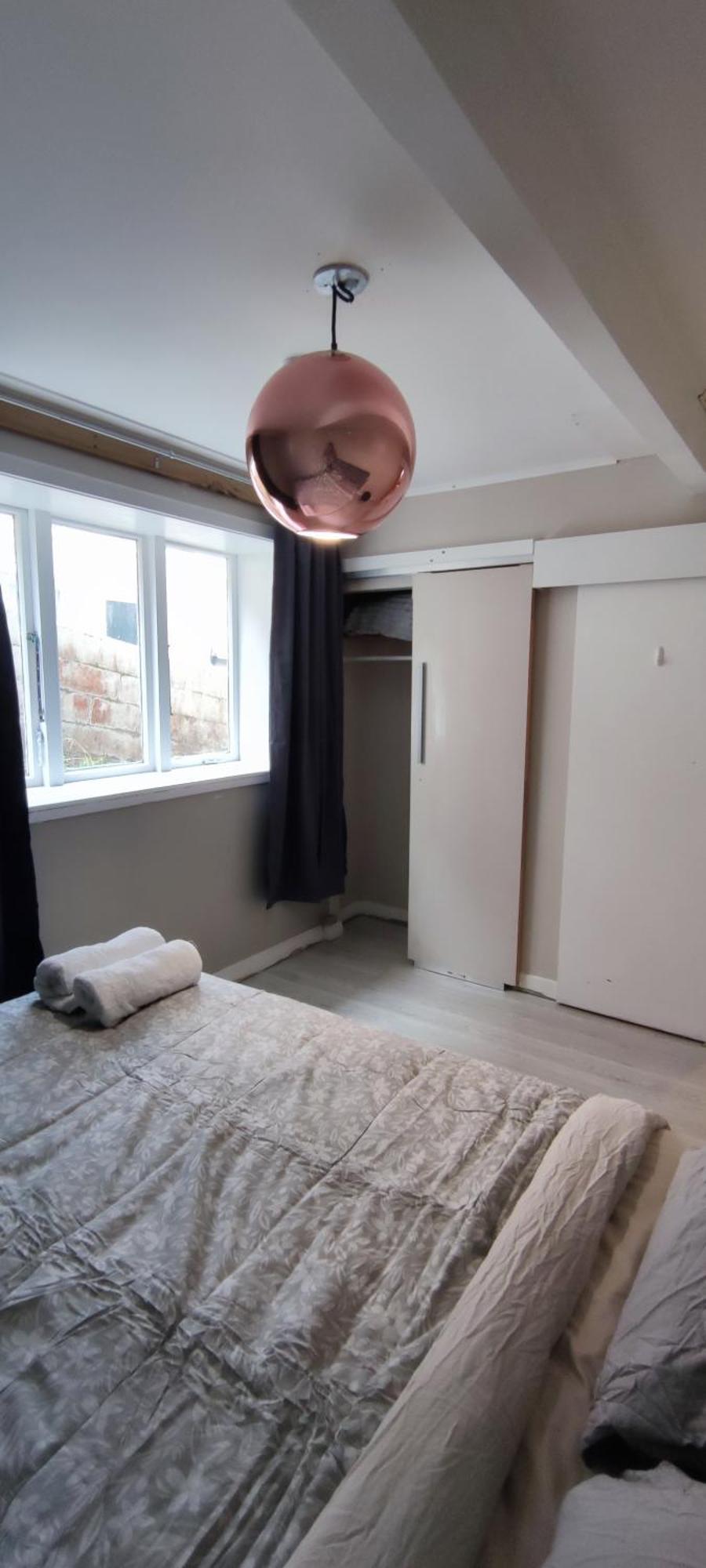 The Brooklyn Nest *