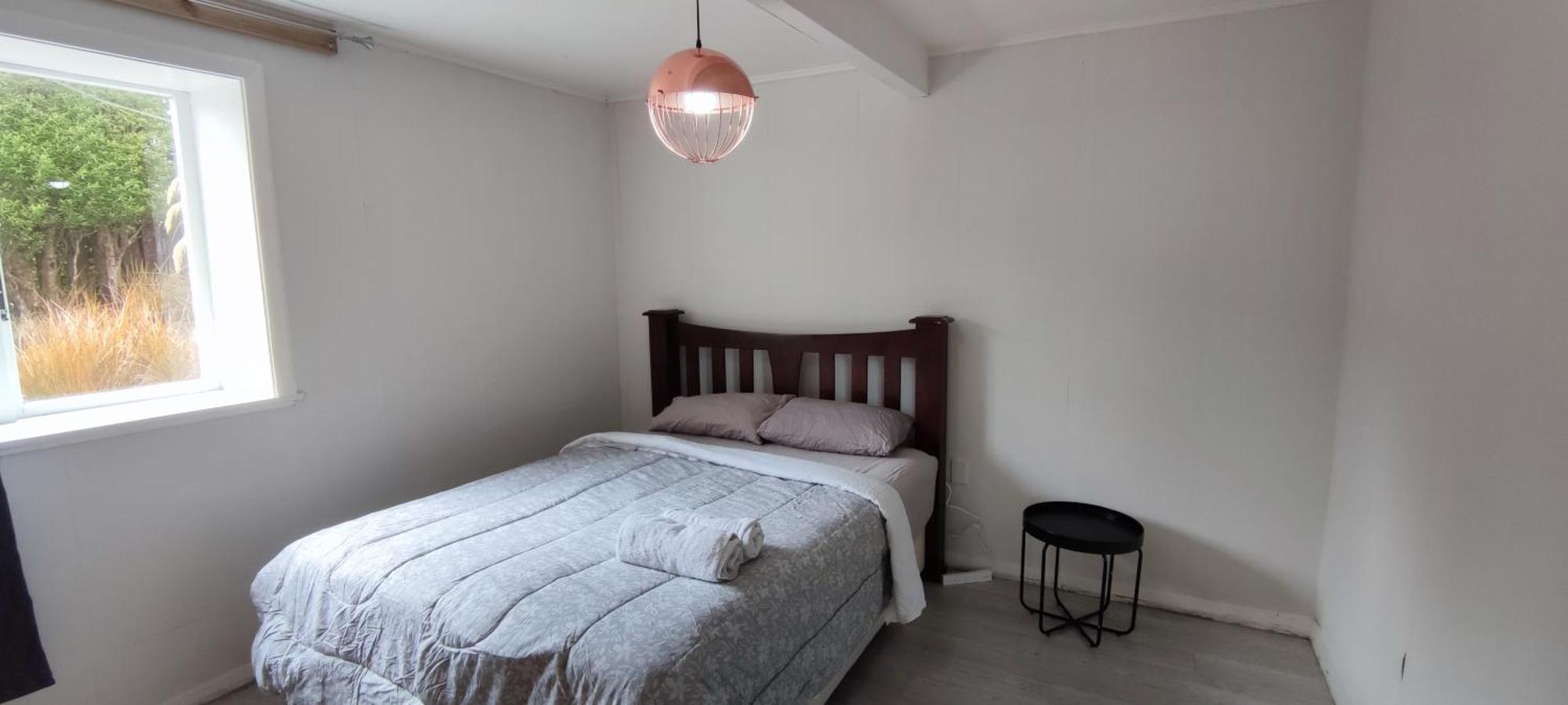 The Brooklyn Nest