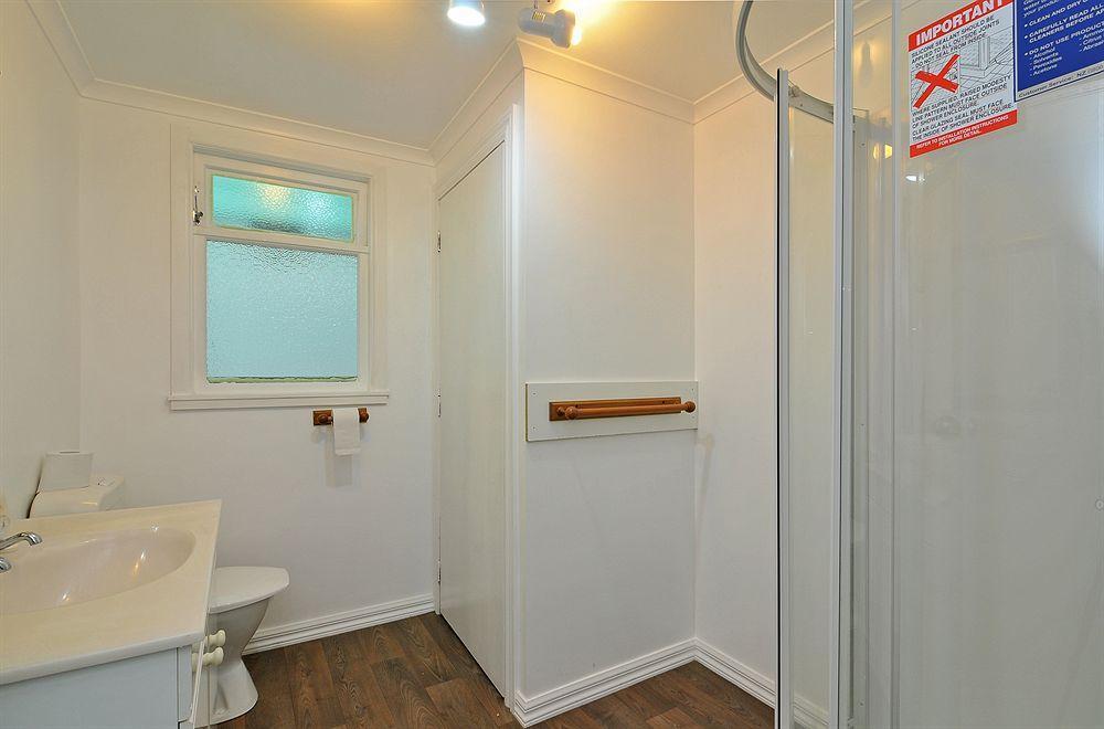 Richmond Bed & Breakfast 2*