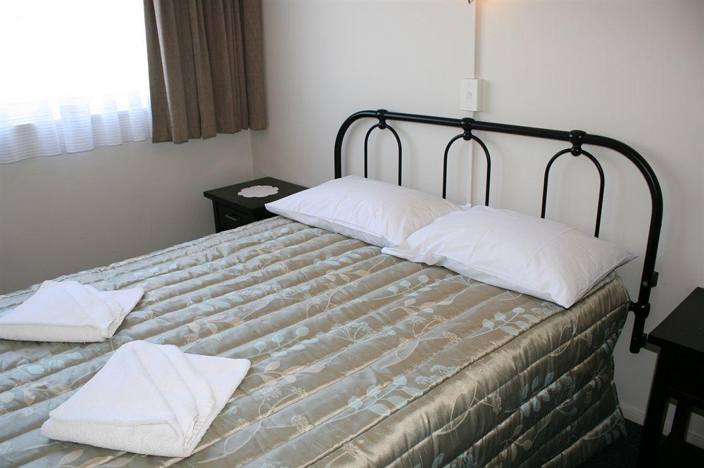 88 Wallace Court 3*