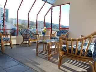 Harbour Motor Motel