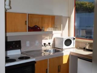 Motel Harbour Motor 3*