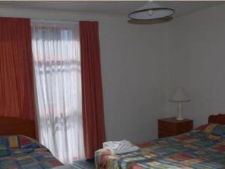 Motel Harbour Motor Wellington