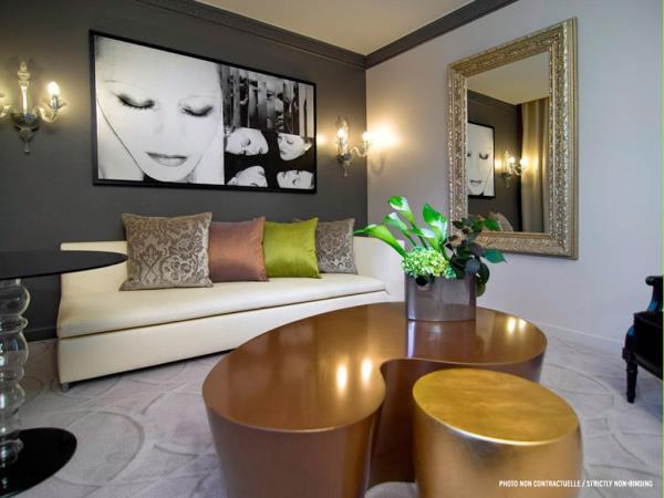 Sofitel Hotel 5*