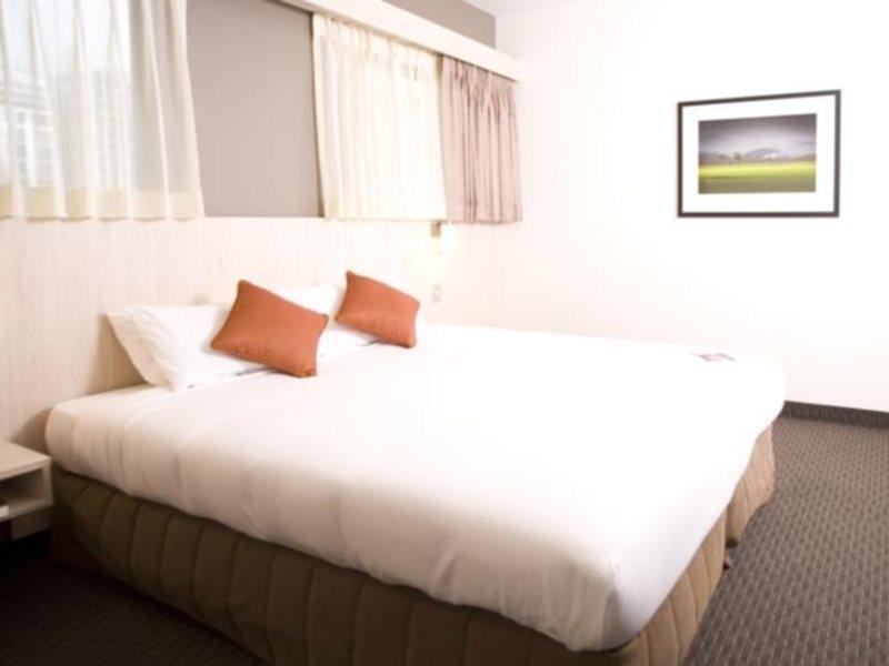 Hotel Ibis 3*