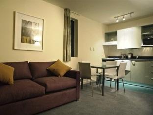 Astelia 4* Wellington
