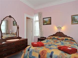 Bed & Breakfast Richmond Wellington