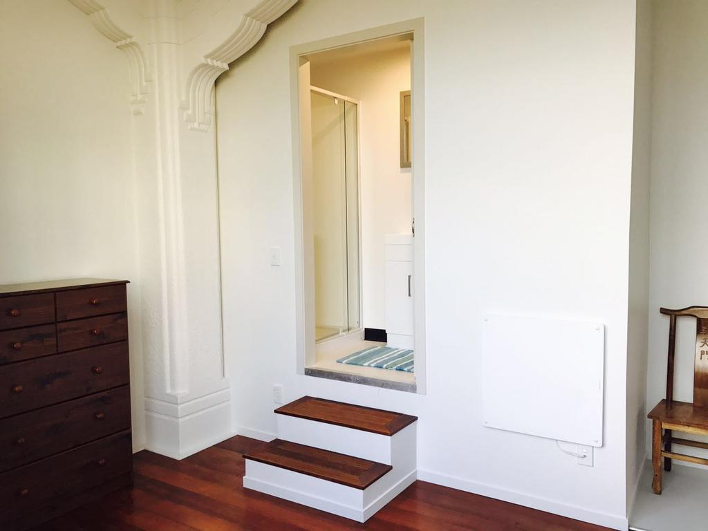 Aparthotel Aura 3*