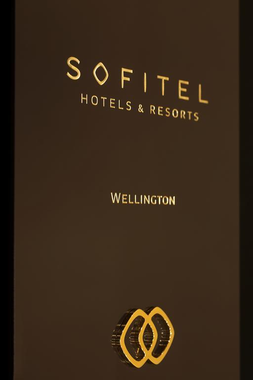 Sofitel