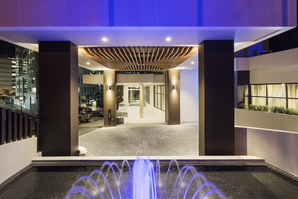 Sofitel Hotel 5*