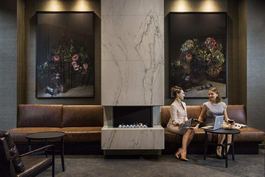 Hotel Sofitel 5*