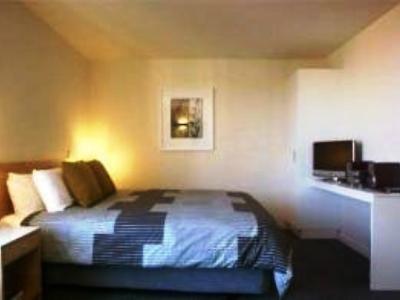 Aparthotel Astelia