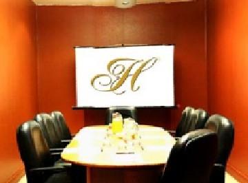 Adina Citylife Hotel 4*