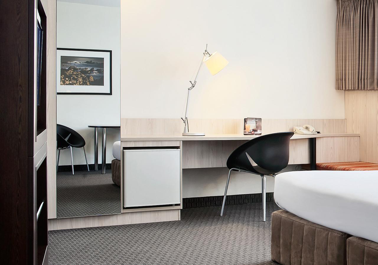 Ibis Hotel Wellington