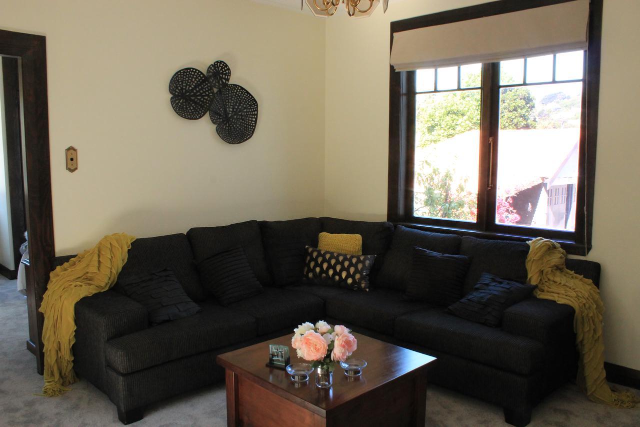 Casa Felina Apartment Wellington
