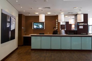 Ibis Wellington