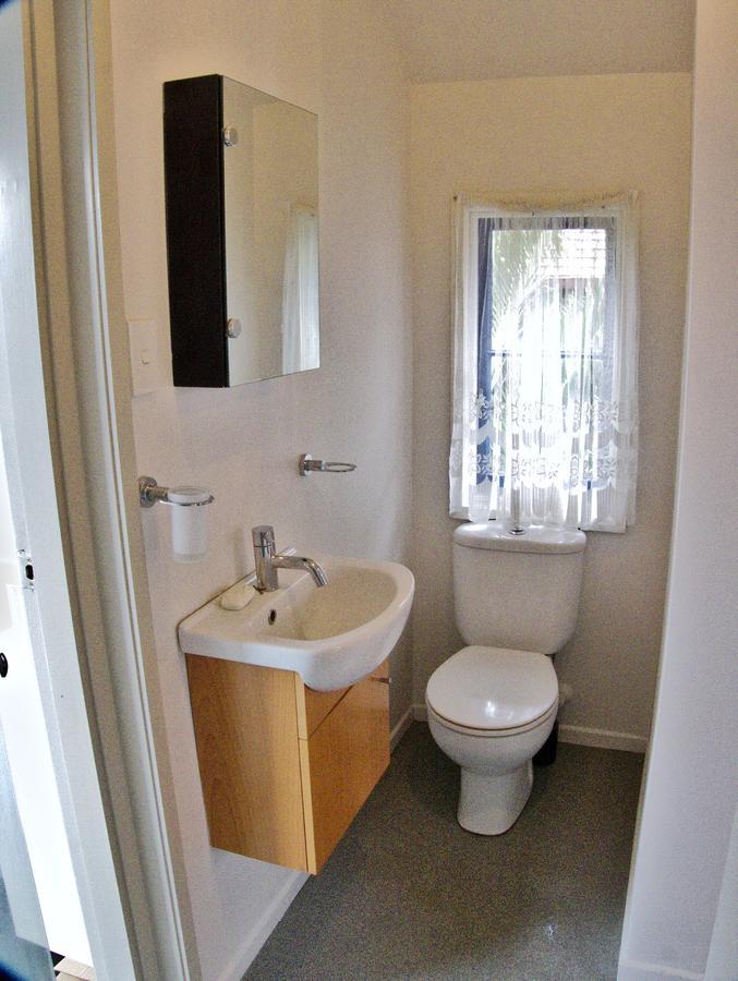 City Edge Nest Apartment