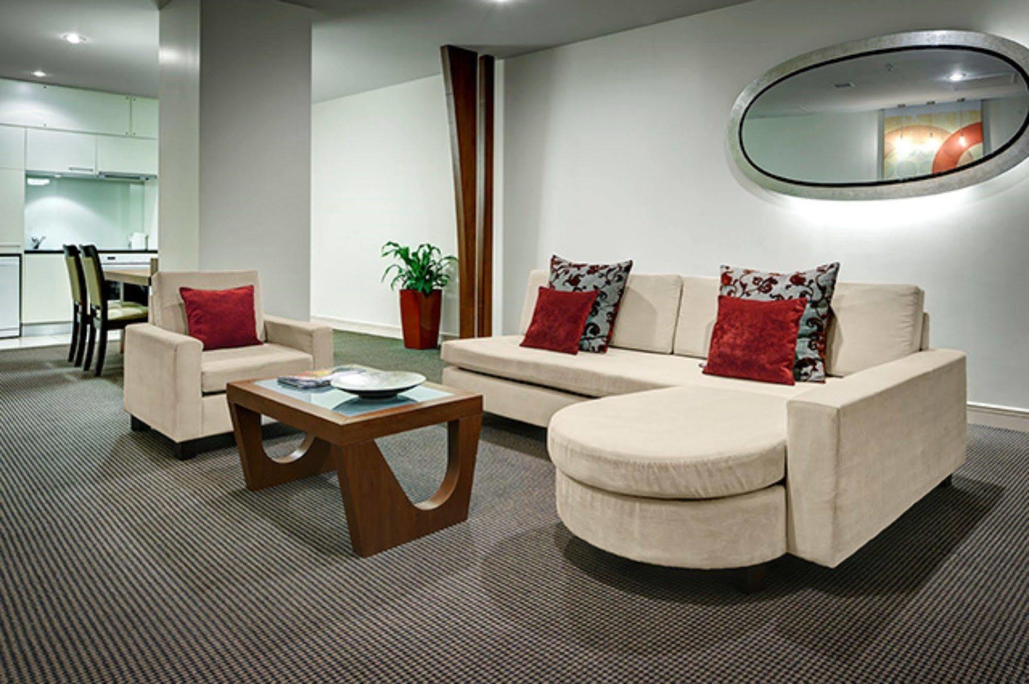 Hotel Adina Citylife
