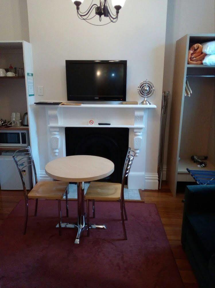 Motel Apollo - Free Parking 4*