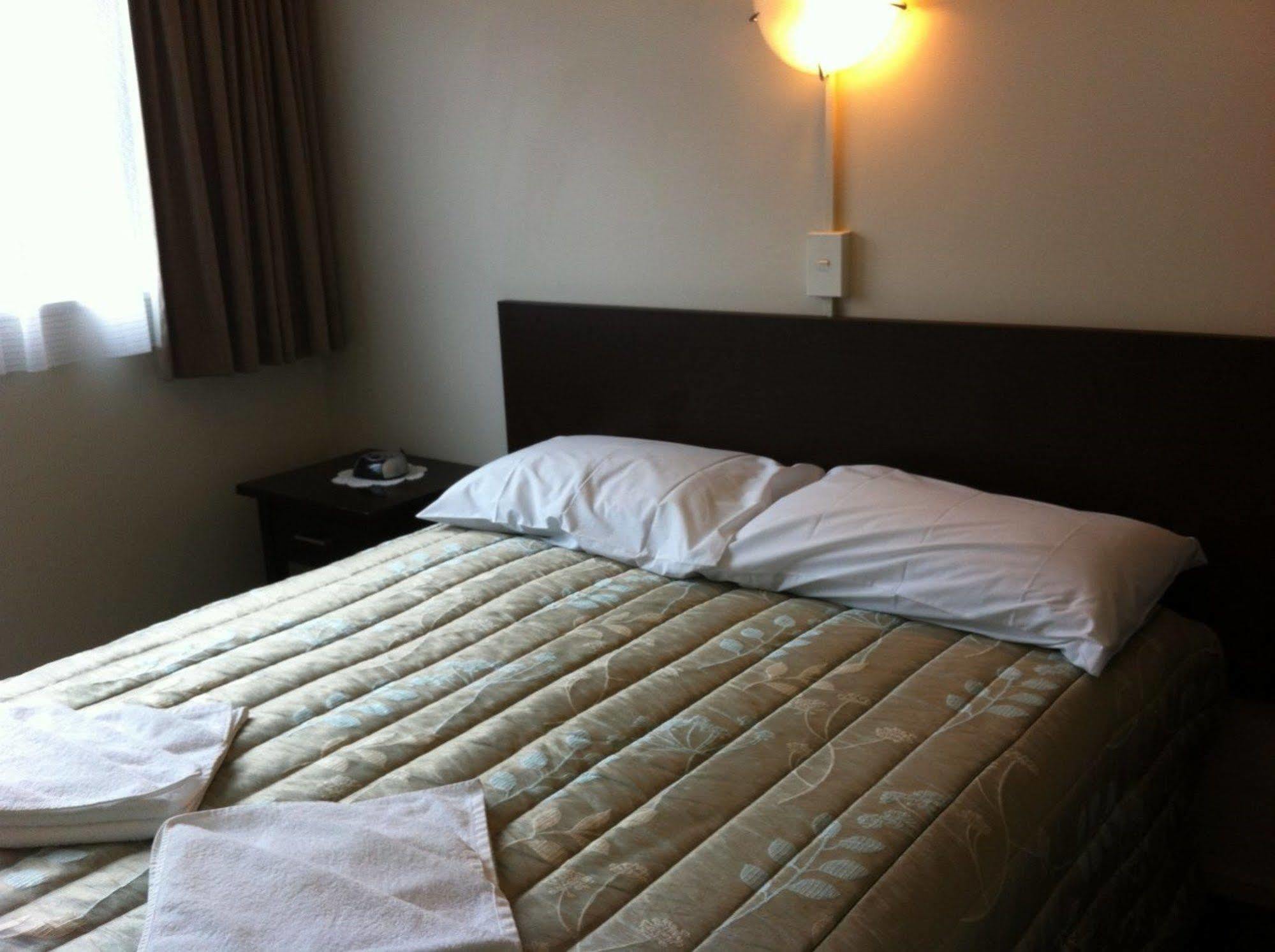88 Wallace Court 3*