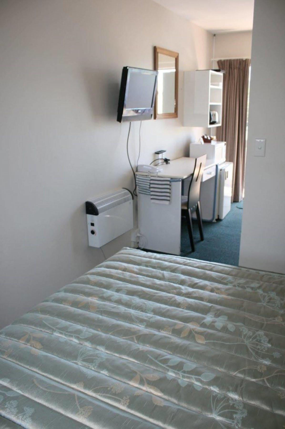 88 Wallace Court 3*