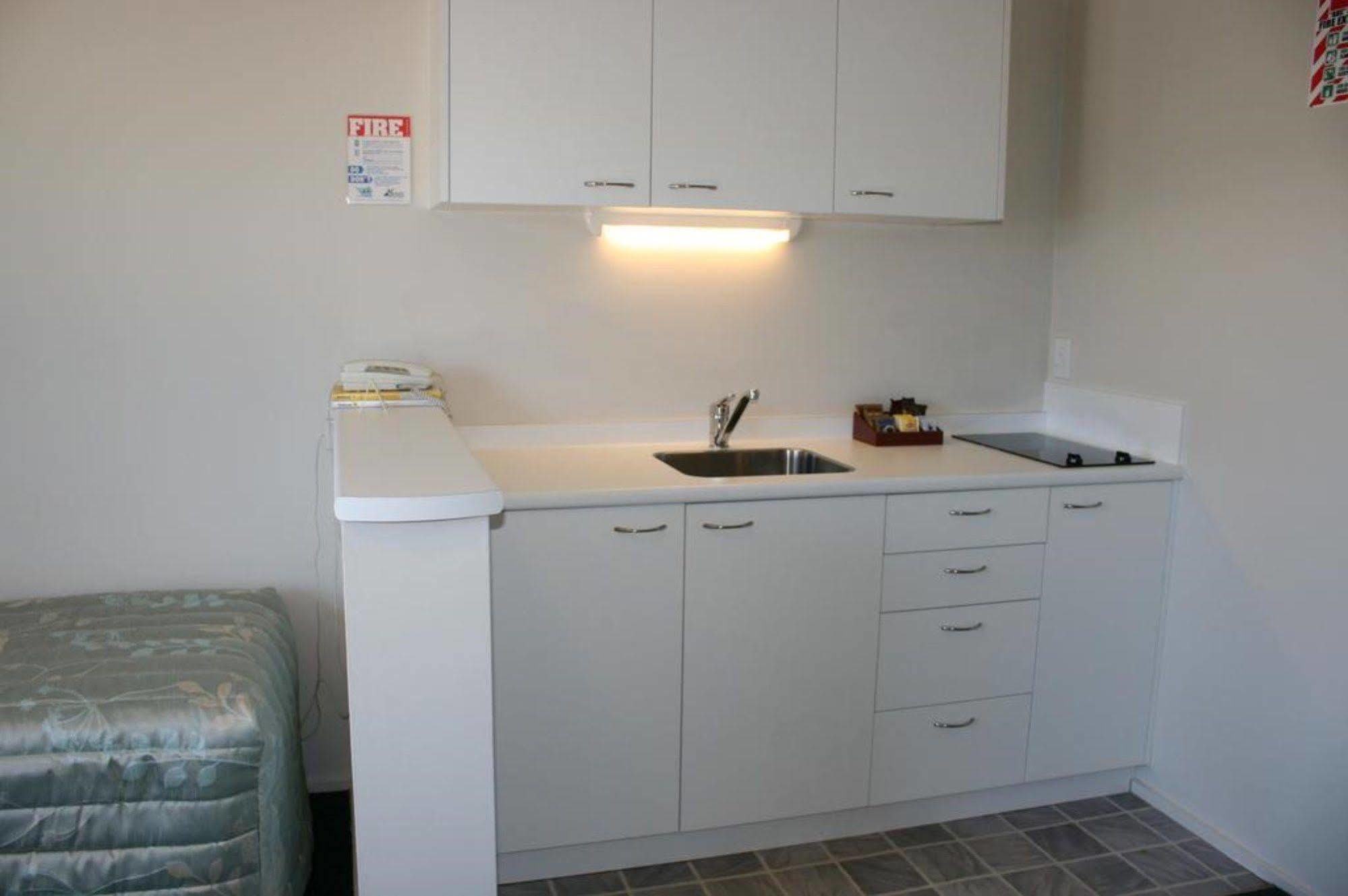 88 Wallace Court 3*